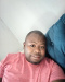 agmaoka2