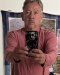 alex58