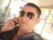 alex8599