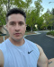 andrew345778