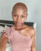 busiswa
