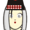 cannoycan
