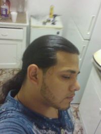 crixus1985