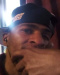 davidsheart5