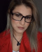 estefi91