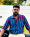 faisalahmed