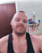 freeme360