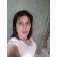 ggrazia120269