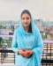 gurjit2595
