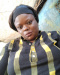 habila