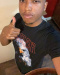 jbraxyy
