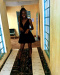 jenipher255