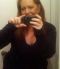 jilliann1