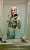 kaykaylove23