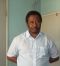 khule99