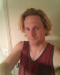 kykody66