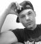 leanhard34