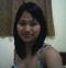 libby0312