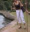 lilian40