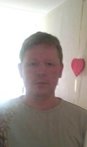martindk