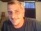 mike123084