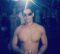 muscleboy5