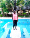nyamaranja