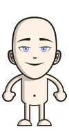 paulalbert47