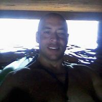 polycarpo