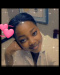sammieblessed