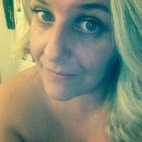 sweetsoul77