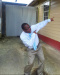 teebee42