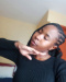 wanjikumercylie