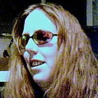 wyvampchick
